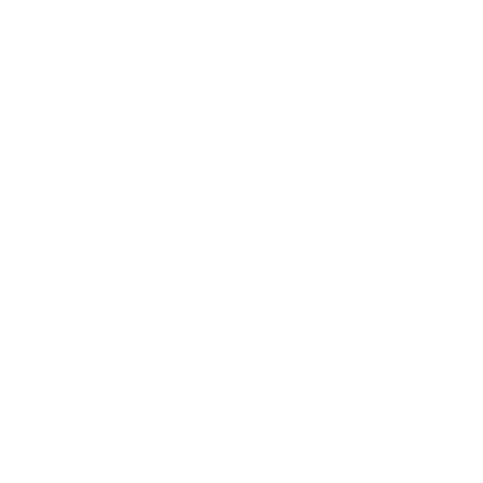 abrendan.dev logo